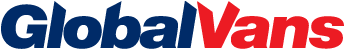 Global Van Sales company logo