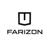 Farizon