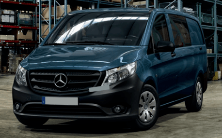 mercedes vito lease deals uk