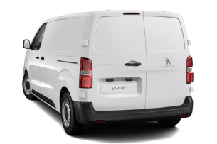 Peugeot Expert Van 1.5 BlueHDi 100 Pr/Pm Start+Stop