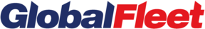 Global Van Sales company logo