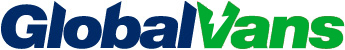 Global Van Sales company logo
