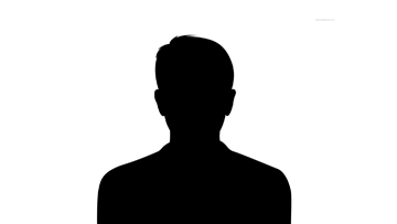 Joe Bloggs
