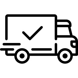 How to lease a van - Van leasing made easy