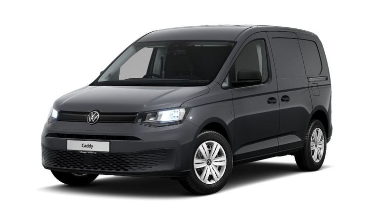 New vs. Used Vans - Leasing a Van with Global Vans