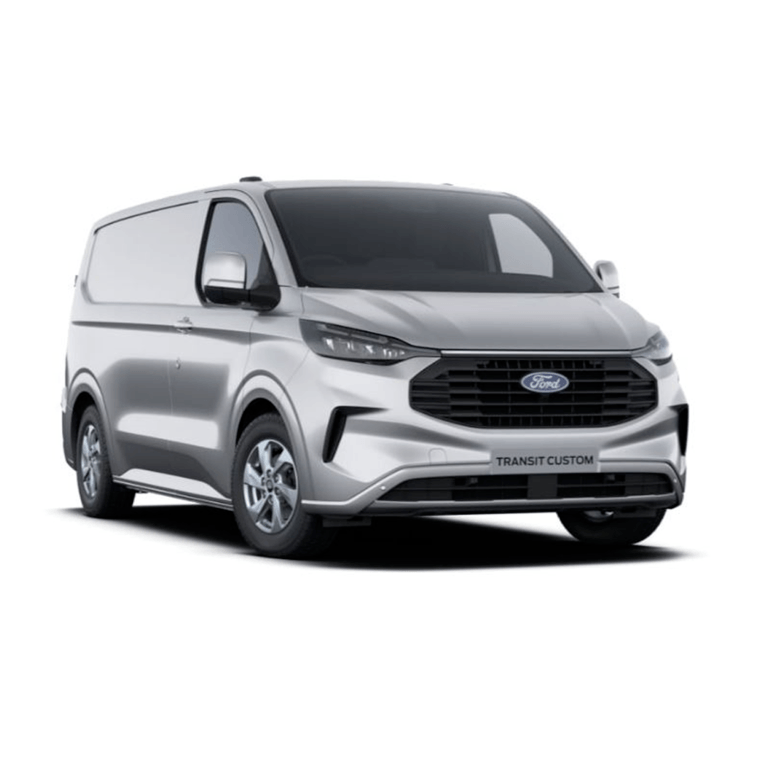 How to Prepare for an Expiring Van Lease Leasing a Van with Global Vans