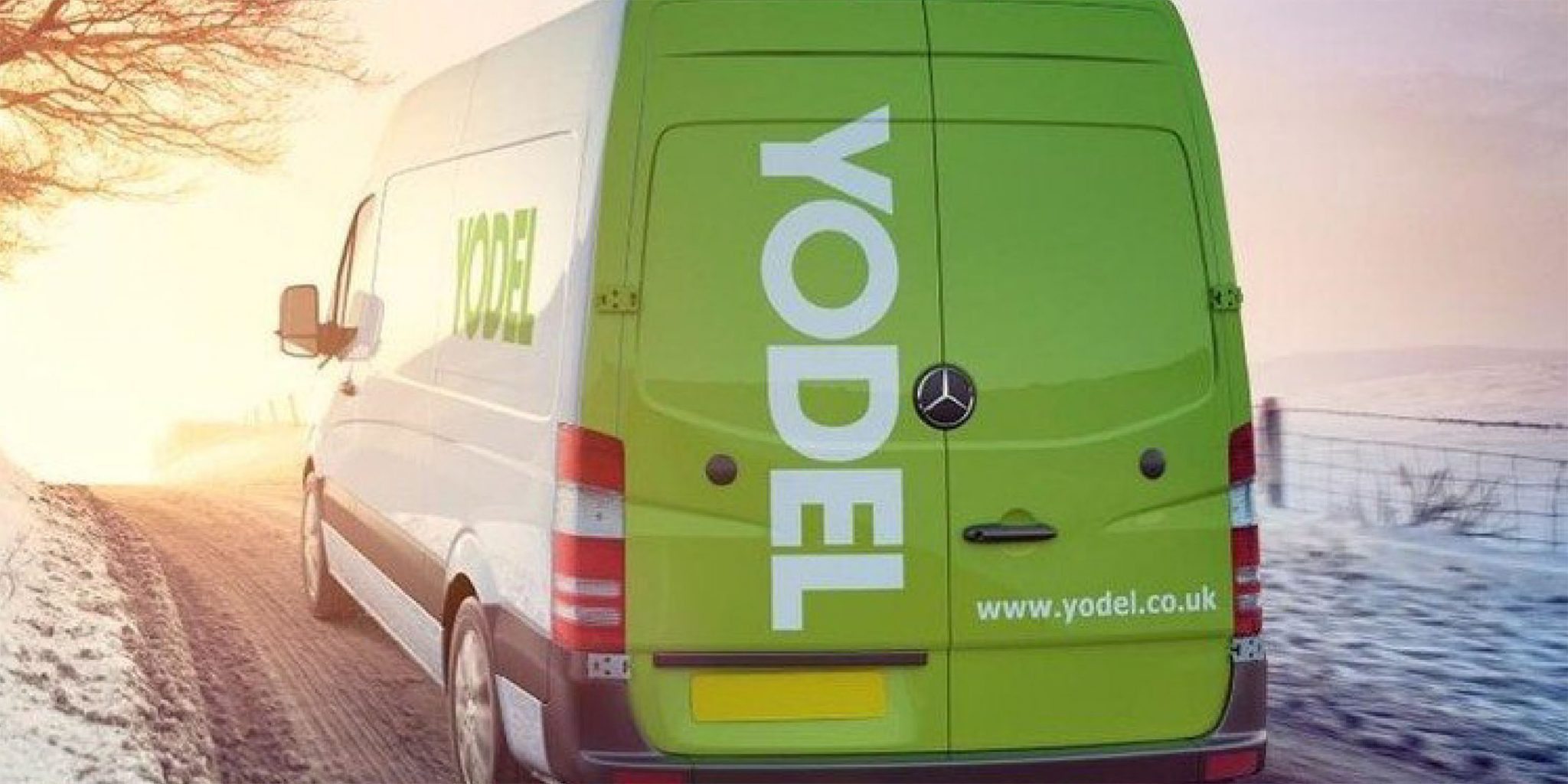 The Complete Guide to Van Leasing for the Gig Economy Leasing a Van