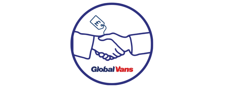 Global Vans Price Promise