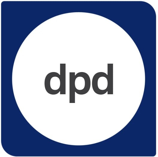 van leasing DPD